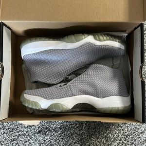 Men’s Air Jordan Future